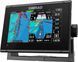 Ехолот/картплотер Simrad GO7 XSR з датчиком Active Imaging 3-in-1 000-14839-001 фото 9