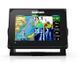 Ехолот/картплотер Simrad GO7 XSR з датчиком Active Imaging 3-in-1 000-14839-001 фото 2