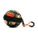 Ехолот Deeper Smart Sonar CHIRP+ 4.0 FNG0071 фото 3