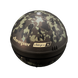 Ехолот Deeper Smart Sonar CHIRP+ 4.0 FNG0071 фото 2
