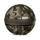 Ехолот Deeper Smart Sonar CHIRP+ 4.0 FNG0071 фото 1