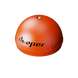 Ехолот Deeper Smart Sonar CHIRP+ 4.0 FNG0071 фото 4