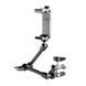 Кріплення для смартфона Deeper Smartphone Mount for Boat and Kayak ITGAM0026 фото 1