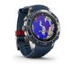 Смарт-часы Garmin MARQ Captain American Magic Edition 010-02454-01 фото 3