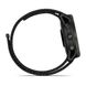 Смарт-часы Garmin Enduro 3 010-02751-01	 фото 5