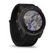 Смарт-часы Garmin Enduro 3 010-02751-01	 фото 3