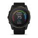 Смарт-часы Garmin Enduro 3 010-02751-01	 фото 8