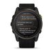 Смарт-часы Garmin Enduro 3 010-02751-01	 фото 11