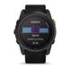 Смарт-часы Garmin Enduro 3 010-02751-01	 фото 7