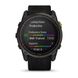 Смарт-часы Garmin Enduro 3 010-02751-01	 фото 4