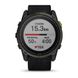 Смарт-часы Garmin Enduro 3 010-02751-01	 фото 6