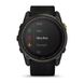 Смарт-часы Garmin Enduro 3 010-02751-01	 фото 2