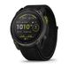 Смарт-часы Garmin Enduro 3 010-02751-01	 фото 1