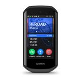 Велокомп’ютер Garmin Edge 1050 010-02890-01 фото