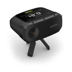 Тренажер зі стрільби Garmin Xero S1 010-02041-00 фото