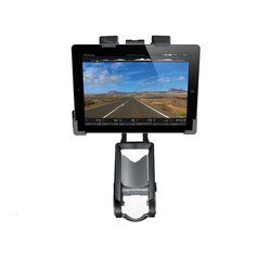 Держатель для планшетов Garmin Tacx Bracket T2092 фото