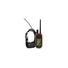 Система для відстежування собак Garmin Alpha 100/T5 Mini 010-01486-40 фото