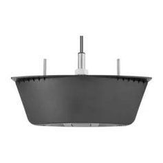 Трансдюсер Garmin Panoptix PS60 Thru-hull Down 010-01406-00 фото