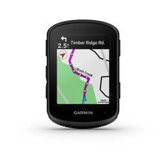 Велокомпьютер Garmin Edge 840 010-02695-01 фото