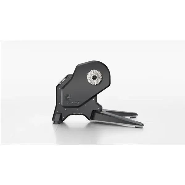 Tacx Flow Smart Trainer