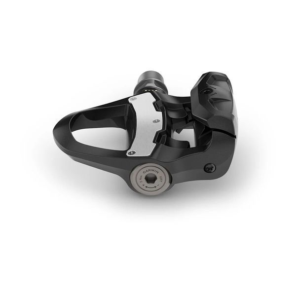 Вимірювач потужності з одним датчиком  Garmin Rally RK110 010-02875-01 фото