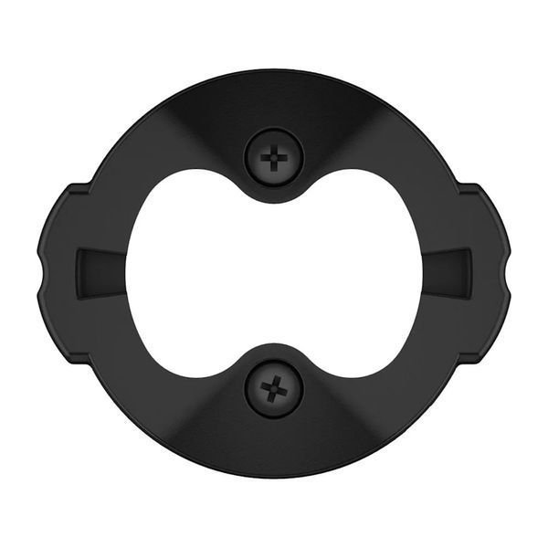 Сменный фиксатор Garmin на четверть оборота для велонавигаторов Edge 540/840 S00-02530-00 фото