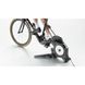Смарт-велотренажер Garmin Tacx FLUX S T2900S.60 фото 5