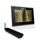 Ехолот/картплотер Simrad GO7 XSR з датчиком Active Imaging 3-in-1 000-14839-001 фото 1