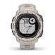 Смарт-часы Garmin Instinct Tundra 010-02064-01 фото 4