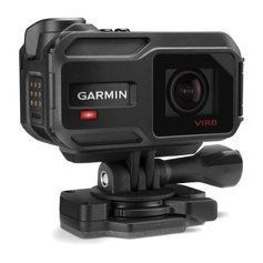 Екшн-камера Garmin VIRB XE 010-01363-10 фото