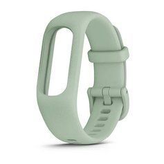 Ремінець для фітнес-трекера Garmin vivosmart 5 ментоловий 010-13201-02 фото