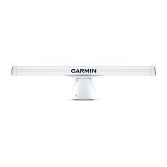 Морской радар Garmin GMR 436 xHD3 6FT K10-00012-25 фото