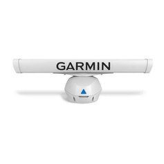 Морський радар Garmin GMR Fantom 54 4FT білий K10-00012-17 фото
