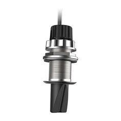 Трансдюсер Garmin Panoptix PS51-TH 010-01753-00 фото