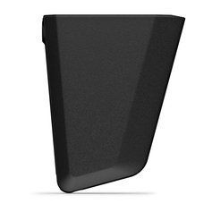 Защита Garmin Skeg Force Current черного цвета 010-13307-25 фото