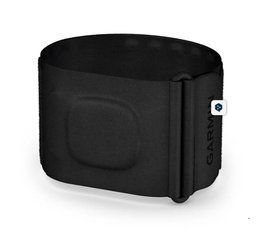 Відстежувач сну Garmin Index Sleep Monitor S/M 010-03024-01 фото