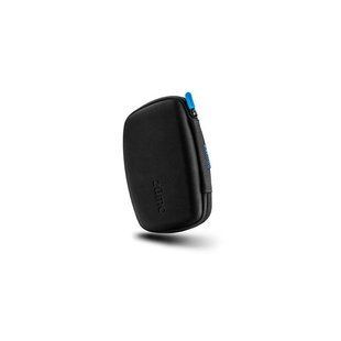 Чехол для Garmin zumo 590 010-12100-00 фото