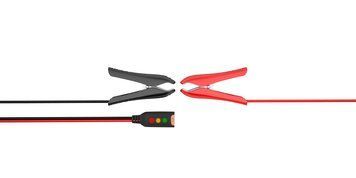 Зажим индикатора CTEK INDICATOR CLAMP 56-384 56-384 фото