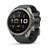 Garmin Fenix