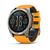 Garmin Fenix