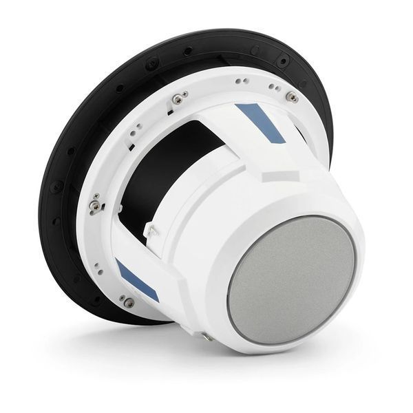 Морской динамик Garmin JL Audio&reg; M6 8,8" черный Luxe (M6-880X-L-SbSb-Single) 010-03867-00 фото