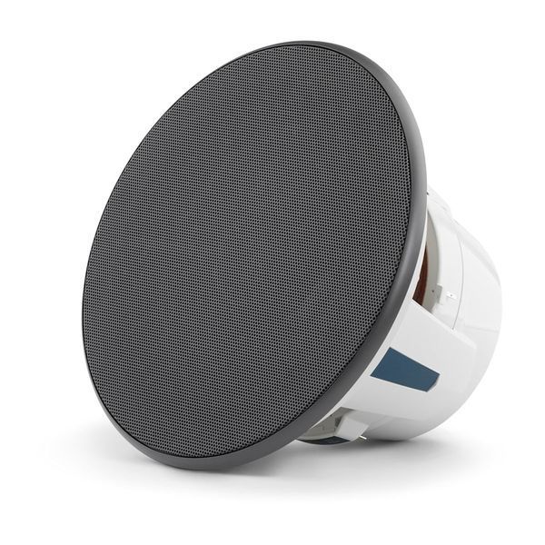 Морской динамик Garmin JL Audio&reg; M6 8,8" черный Luxe (M6-880X-L-SbSb-Single) 010-03867-00 фото