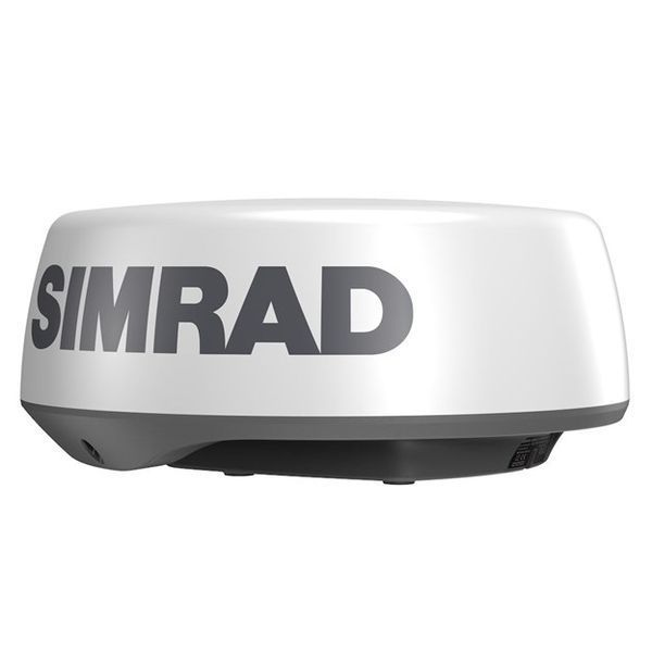 Радар Simrad HALO20 000-14537-001 фото