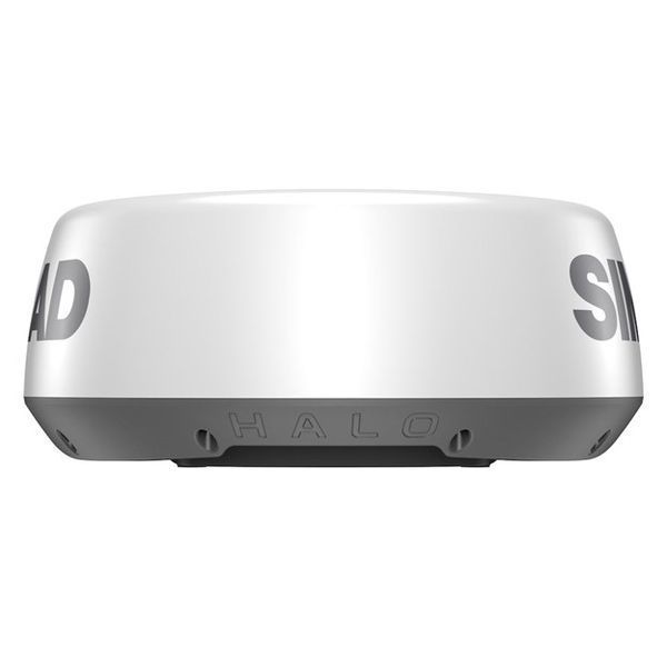 Радар Simrad HALO20 000-14537-001 фото