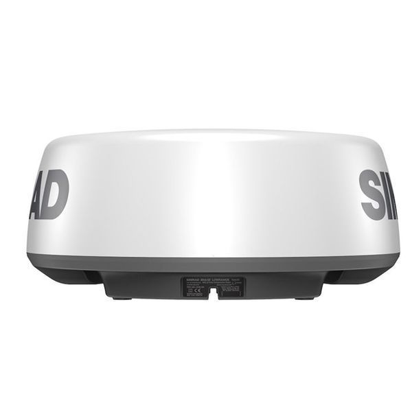 Радар Simrad HALO20 000-14537-001 фото