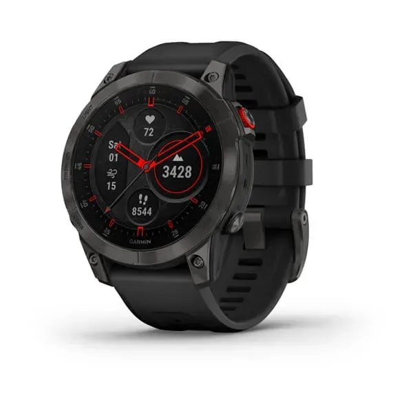 epix Gen 2 Sapphire