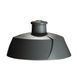 Фляга Garmin Tacx Shiva 500 мл Silver T5703 фото 3