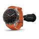 Смарт-часы Garmin MARQ Adventurer Performance Edition 010-02567-31 фото 1