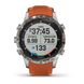 Смарт-часы Garmin MARQ Adventurer Performance Edition 010-02567-31 фото 7