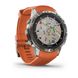 Смарт-часы Garmin MARQ Adventurer Performance Edition 010-02567-31 фото 3